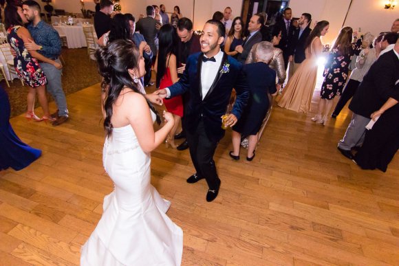 ©2019 Candid Memories By Ken Frazier