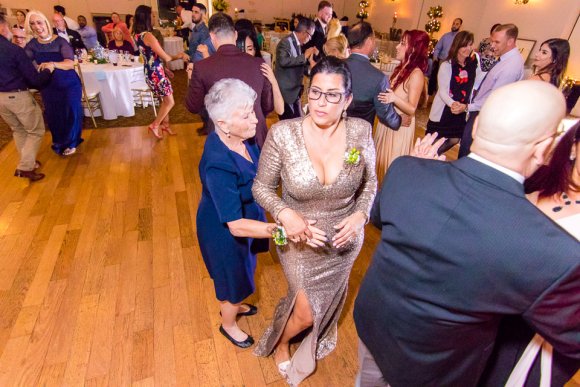 ©2019 Candid Memories By Ken Frazier