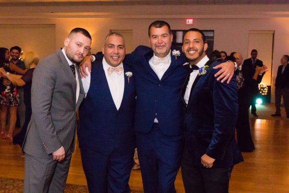 ©2019 Candid Memories By Ken Frazier