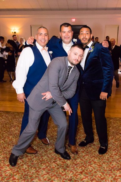 ©2019 Candid Memories By Ken Frazier