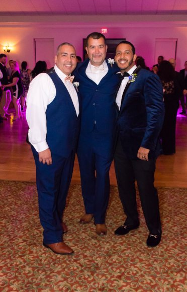 ©2019 Candid Memories By Ken Frazier