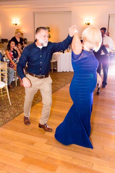 ©2019 Candid Memories By Ken Frazier