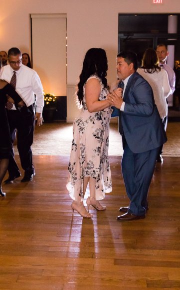 ©2019 Candid Memories By Ken Frazier