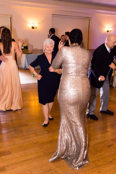 ©2019 Candid Memories By Ken Frazier