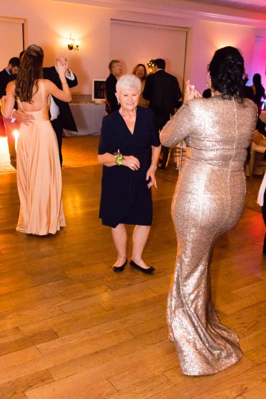 ©2019 Candid Memories By Ken Frazier