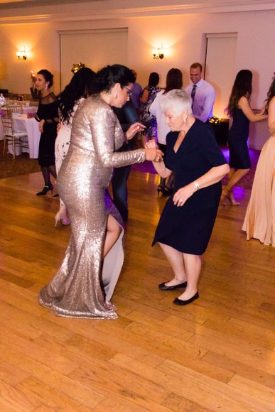 ©2019 Candid Memories By Ken Frazier