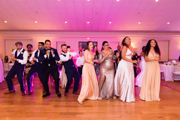 ©2019 Candid Memories By Ken Frazier