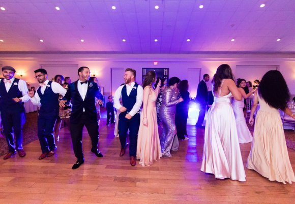 ©2019 Candid Memories By Ken Frazier