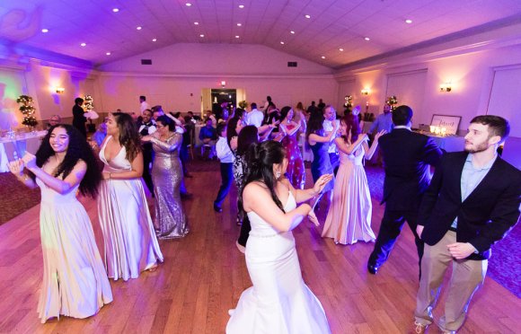 ©2019 Candid Memories By Ken Frazier