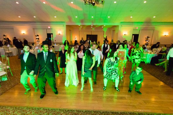 ©2019 Candid Memories By Ken Frazier