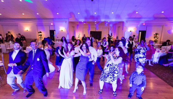 ©2019 Candid Memories By Ken Frazier