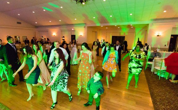 ©2019 Candid Memories By Ken Frazier