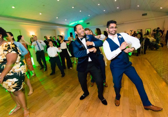 ©2019 Candid Memories By Ken Frazier