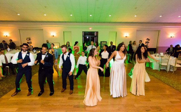 ©2019 Candid Memories By Ken Frazier