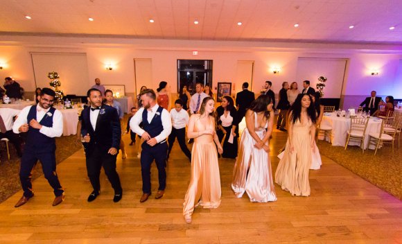 ©2019 Candid Memories By Ken Frazier