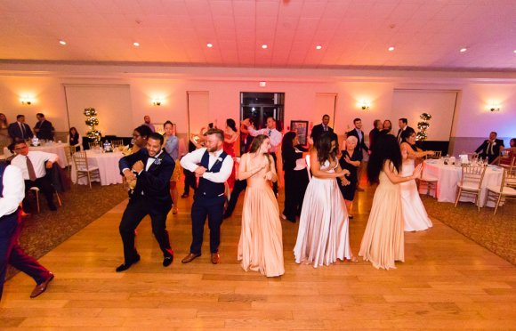 ©2019 Candid Memories By Ken Frazier