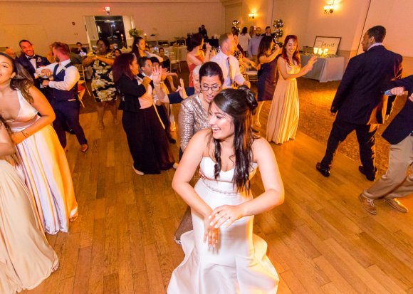 ©2019 Candid Memories By Ken Frazier