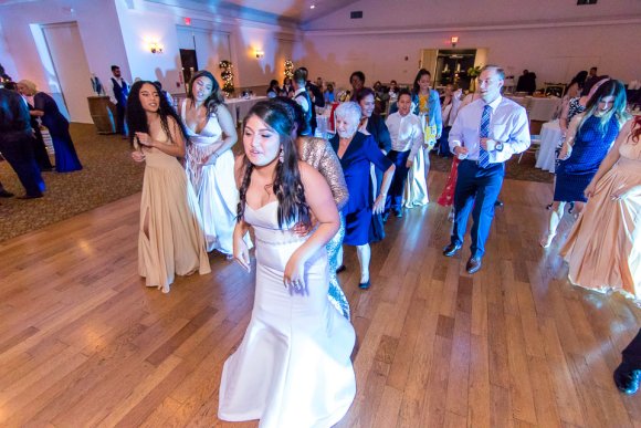 ©2019 Candid Memories By Ken Frazier