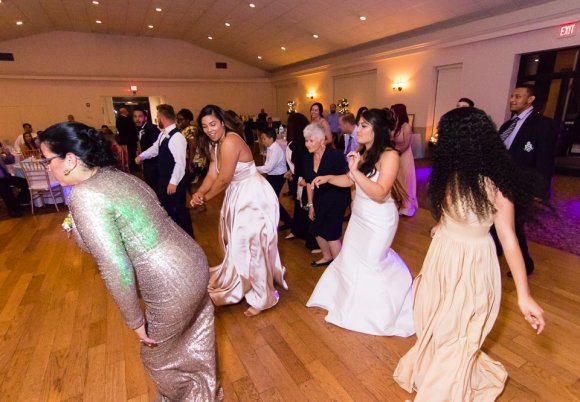 ©2019 Candid Memories By Ken Frazier