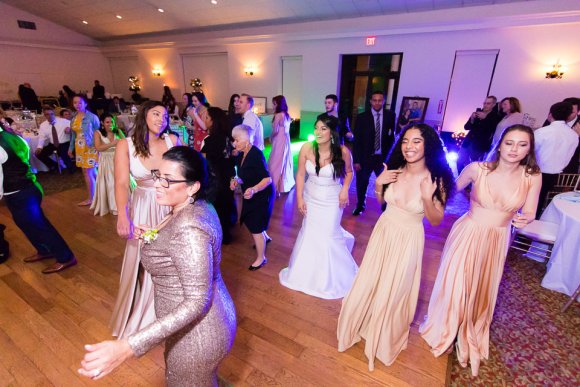 ©2019 Candid Memories By Ken Frazier