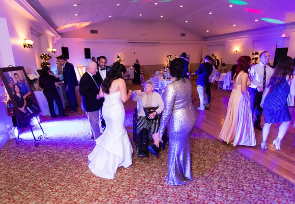 ©2019 Candid Memories By Ken Frazier