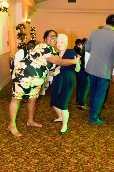 ©2019 Candid Memories By Ken Frazier