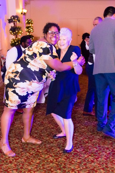 ©2019 Candid Memories By Ken Frazier