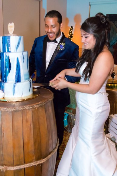 ©2019 Candid Memories By Ken Frazier