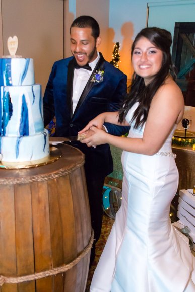 ©2019 Candid Memories By Ken Frazier