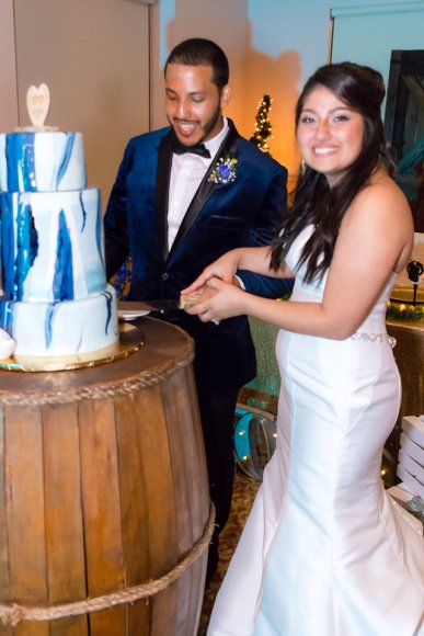 ©2019 Candid Memories By Ken Frazier