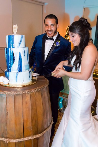 ©2019 Candid Memories By Ken Frazier