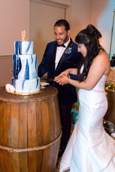 ©2019 Candid Memories By Ken Frazier