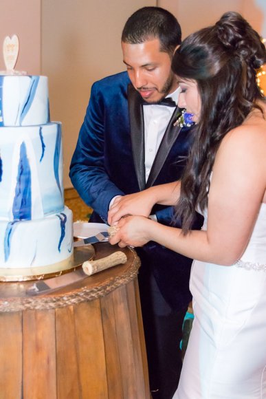 ©2019 Candid Memories By Ken Frazier