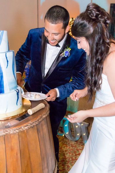 ©2019 Candid Memories By Ken Frazier