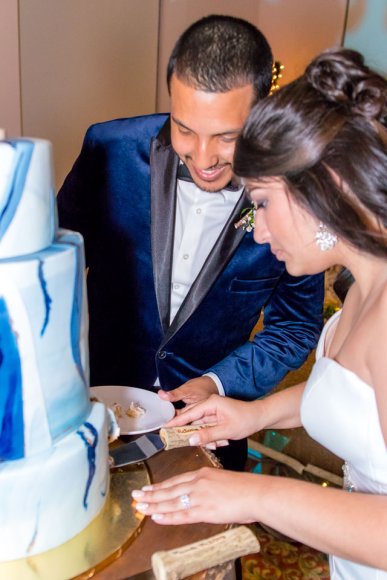 ©2019 Candid Memories By Ken Frazier