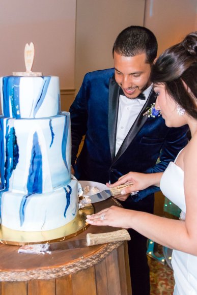 ©2019 Candid Memories By Ken Frazier