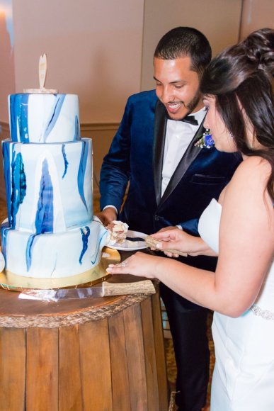 ©2019 Candid Memories By Ken Frazier