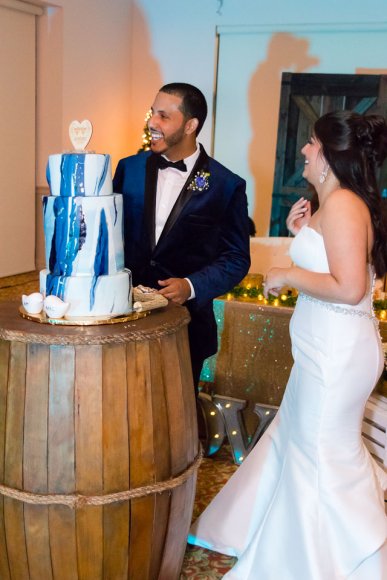 ©2019 Candid Memories By Ken Frazier