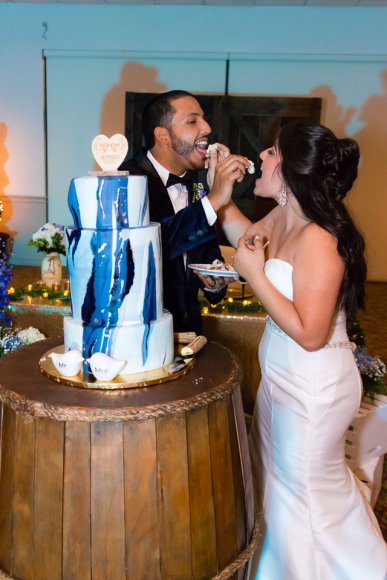 ©2019 Candid Memories By Ken Frazier