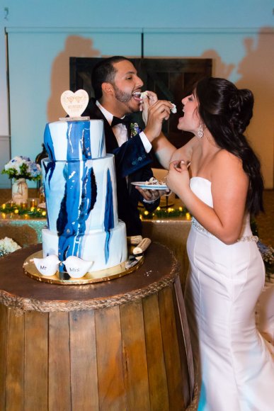 ©2019 Candid Memories By Ken Frazier