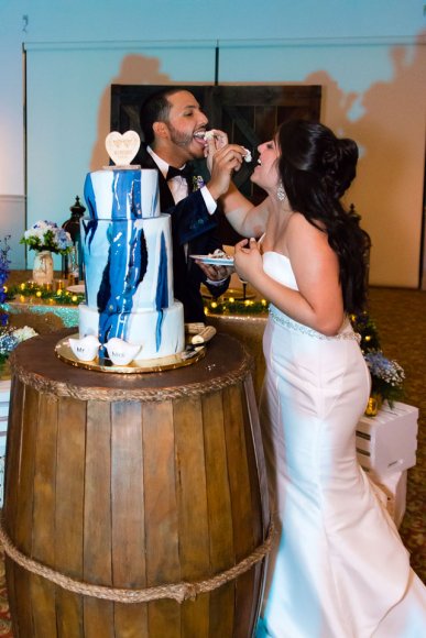 ©2019 Candid Memories By Ken Frazier