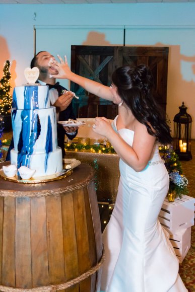 ©2019 Candid Memories By Ken Frazier