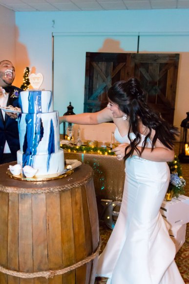 ©2019 Candid Memories By Ken Frazier