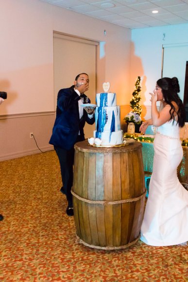 ©2019 Candid Memories By Ken Frazier