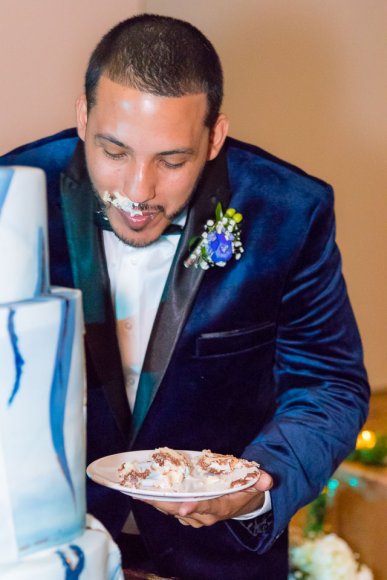 ©2019 Candid Memories By Ken Frazier