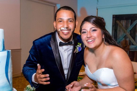 ©2019 Candid Memories By Ken Frazier