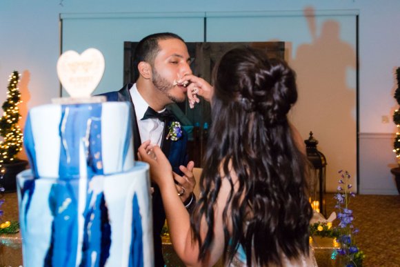 ©2019 Candid Memories By Ken Frazier