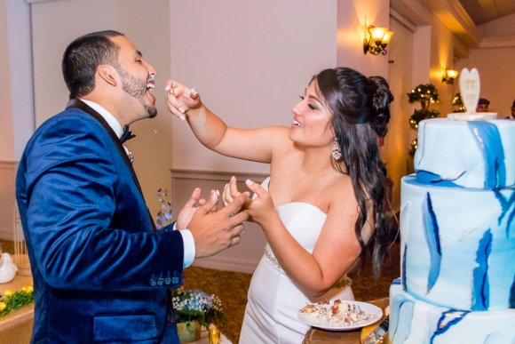 ©2019 Candid Memories By Ken Frazier