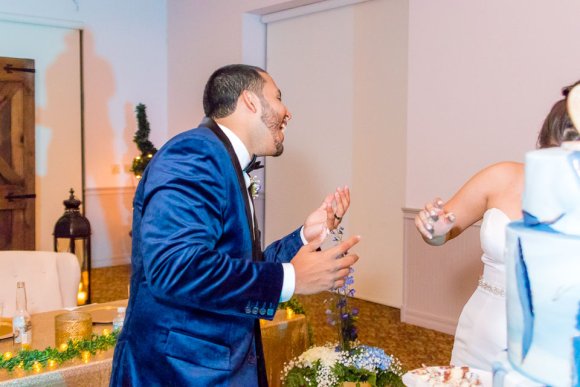 ©2019 Candid Memories By Ken Frazier