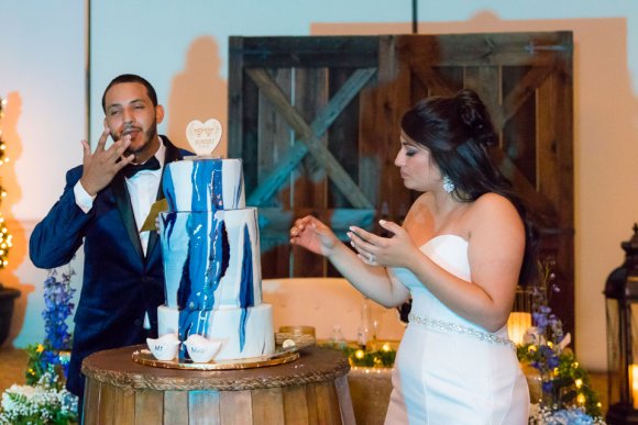 ©2019 Candid Memories By Ken Frazier